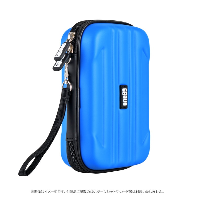 アリア　D-80 オール単板 ジャーマントップD28コピーモデルハードケース付 楽天市場】aria dreadnoughtの通販