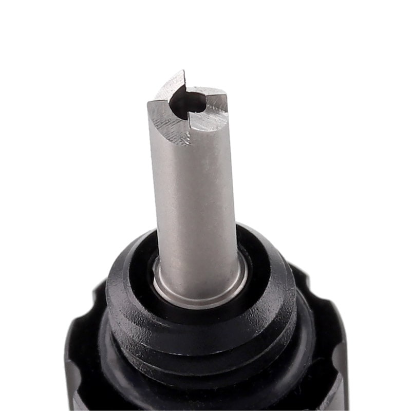 JOKERDRIVER(ジョーカードライバー) REMOVER3(リムーバー3) (ダーツ