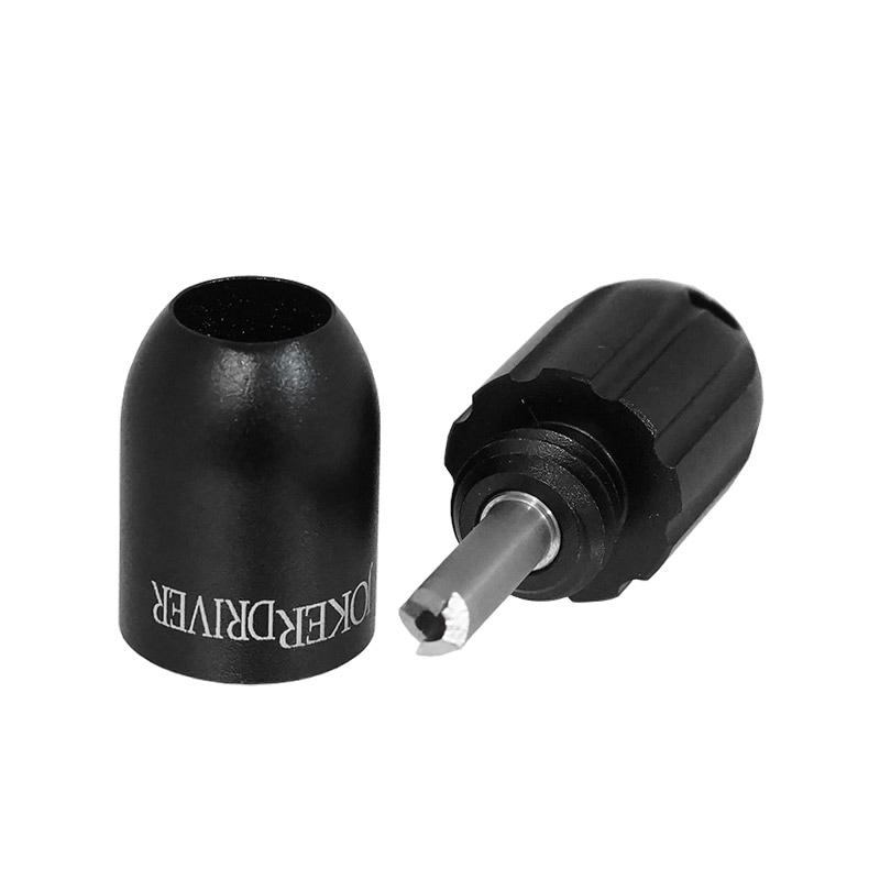 JOKERDRIVER(ジョーカードライバー) REMOVER3(リムーバー3) (ダーツ