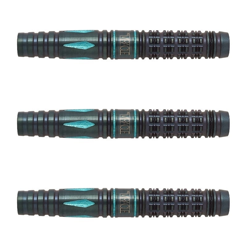 【希少】Michael Lau Fantastic Players 5体日本限定 2.18代々木大会から発売！FANTASTICA MANIAパンフレット、ランダムアク