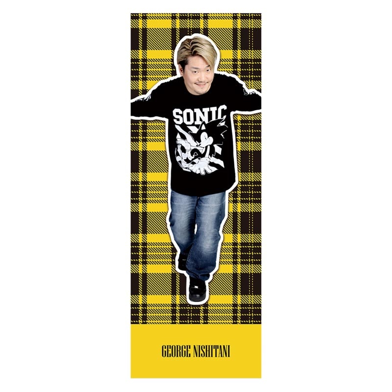 ☆まとめ買いでお値引き☆008☆新品未使用 激レアダーツライブカード