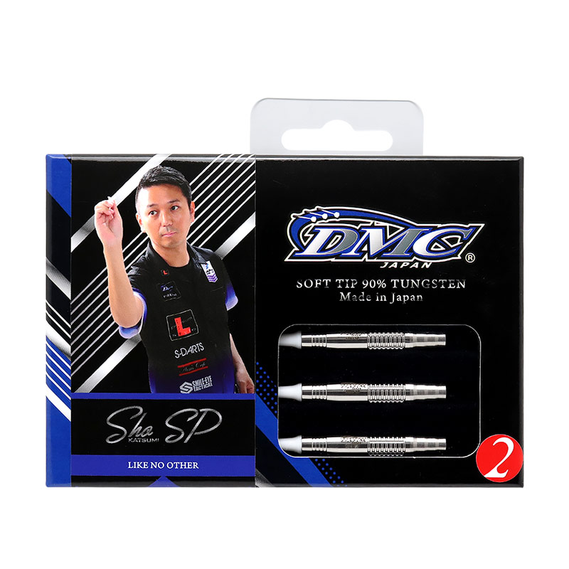 【土日セール】DMC マーベリック ShoSP2 勝見翔モデル 2BA 土日セール】DMC マーベリック ShoSP2 勝見翔モデル 2BA - メルカリ