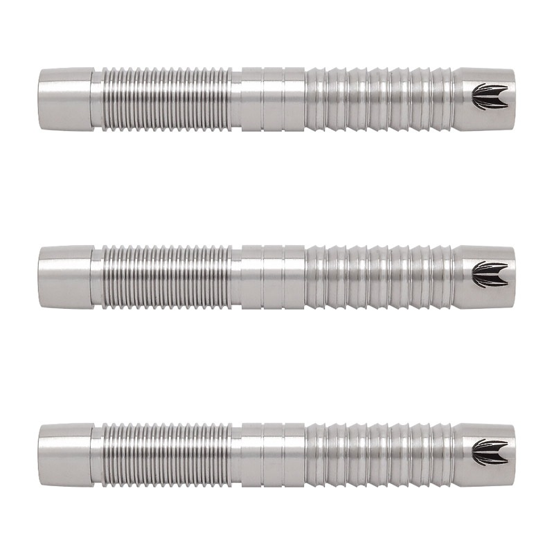 TARGET(ターゲット) CRUX 10(クラックス10) 2BA 18g ＜210326