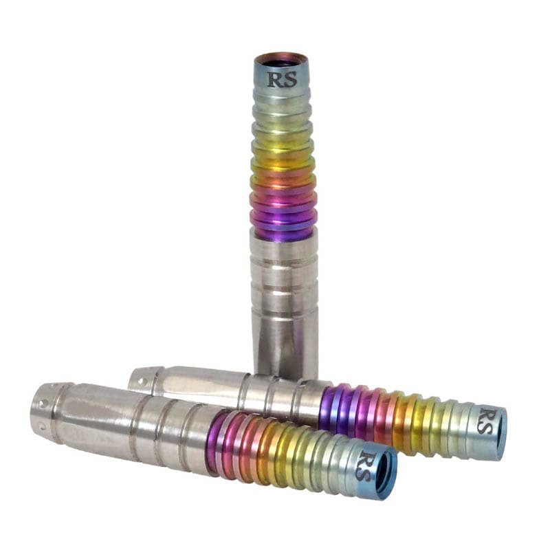 Samurai (サムライ)Fusion (フュージョン)RS バレル 楽天市場】送料無料 samurai fusion RS サムライ フュージョン