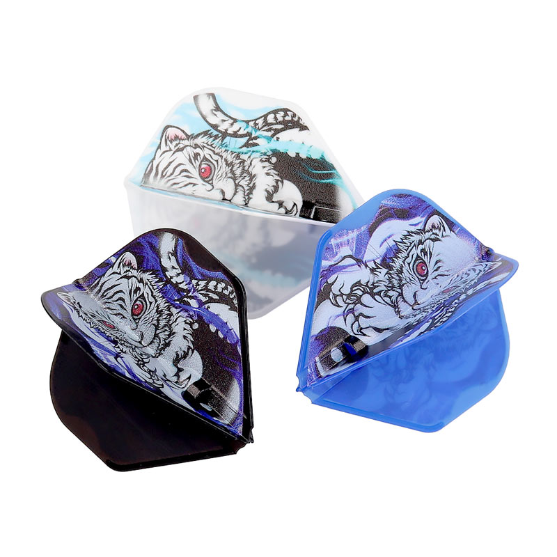 L-style(エルスタイル) L-Flight EZ(エルフライト イージー) ALC 三浦