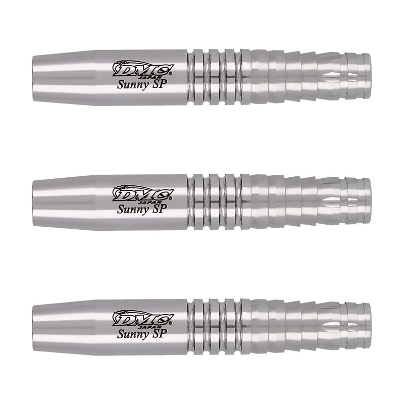 DMC(ディーエムシー) Sabre(セイバー) Sunny SP2 2BA 龍波光彦選手