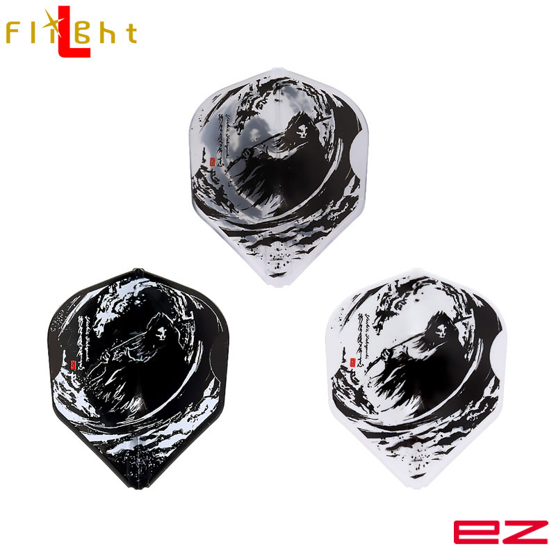 坂口優希恵フライトセット L-style エルスタイル 坂口優希恵 ver.2 タイプA スタンダード