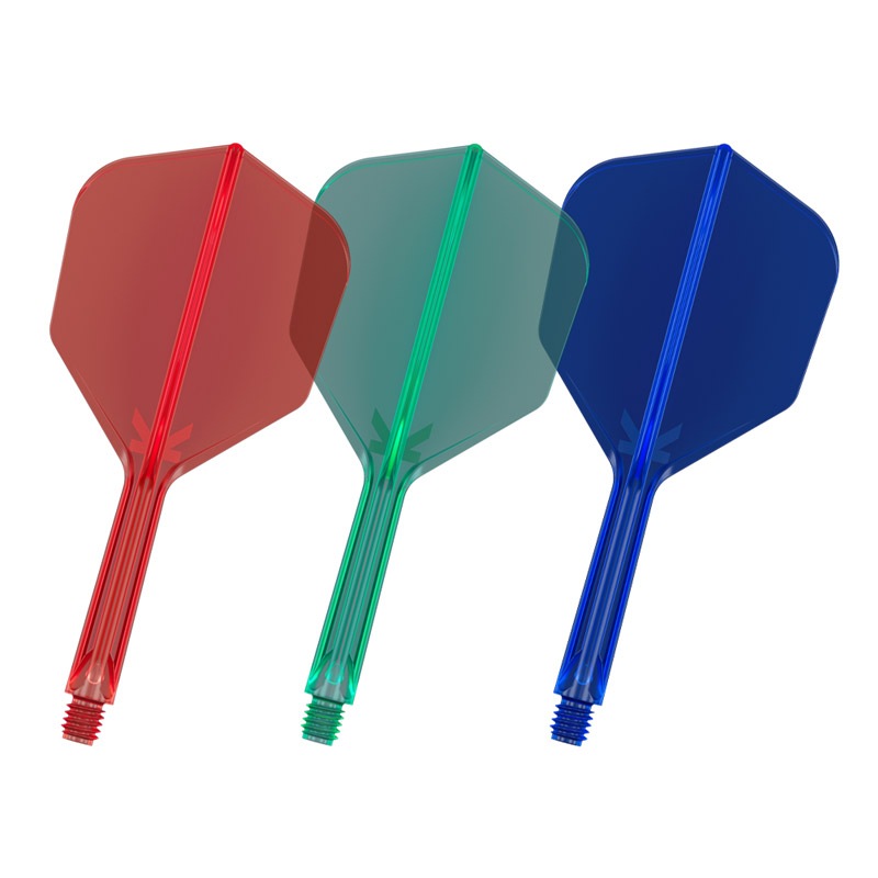 たけタケ フライト > ブランド【タ行】 > ターゲット > K-FLEX > TARGET