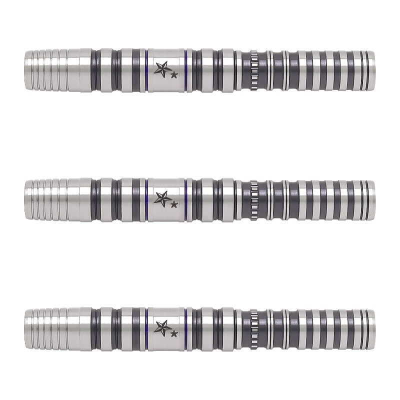 TARGET JAPAN(ターゲットジャパン) BLACK MARQUE SERIES(ブラック