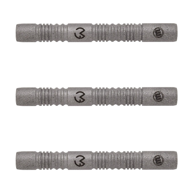 【本日限定最安値】マイケルヴァンガーウェン　アブソリュート　2BA　20g 本日限定最安値】マイケルヴァンガーウェン アブソリュート 2BA 20g