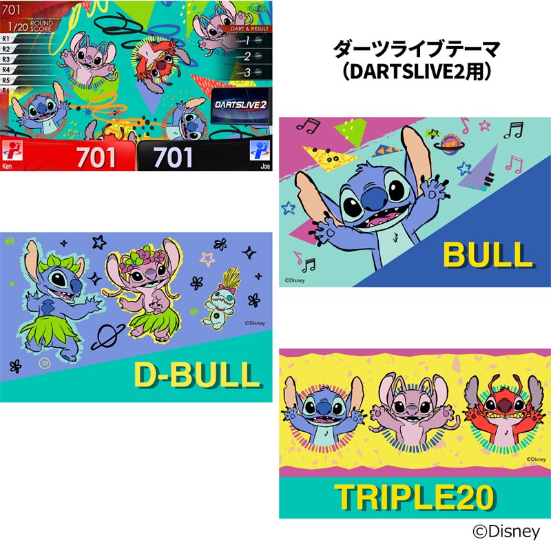 DARTSLIVEカード アニメキャラクター 3枚セット DARTS LIVE(ダーツライブ) [カード]×東京リベンジャーズ 第2弾 - 3種