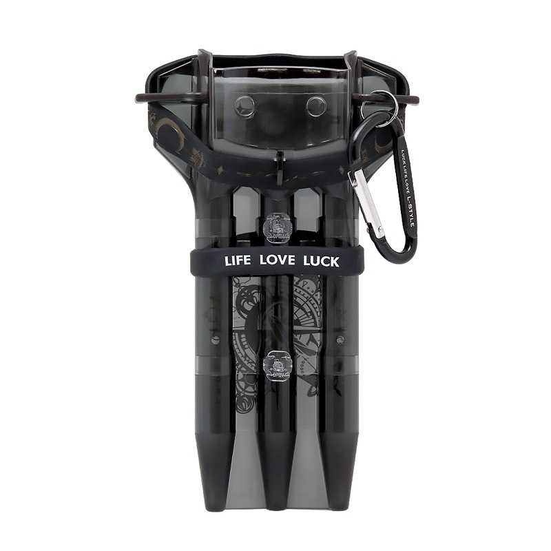 4_000000043521.jpg?1715756191