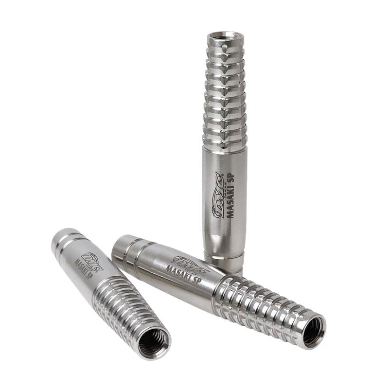 DMC Hawk Masaki SP2 2BA 大城 正樹選手モデル DMC(ディーエムシー) Hawk(ホーク) Masaki SP2 2BA 大城正樹選手モデル