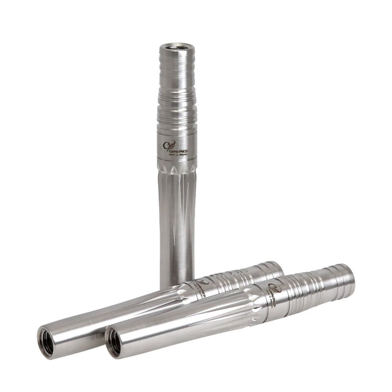 [中古ダーツ]COSMO DARTS 24_R Daisuke Akamatsu ダーツ > ハードダーツ > ブランド【カ行】 > コスモダーツ > COSMO