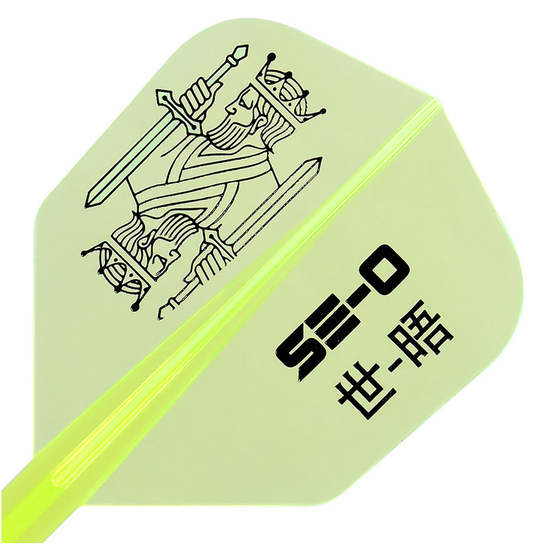 ポヨン DR バトルコントロ 1BOX Corda Yonex Polytour Pro 17L 1.20 Amarela Rolo com 200 metros