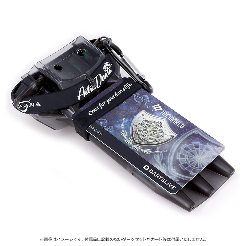 新品ケース交換済　ガイキングLEGEND OF DAIKU-MARYU　10巻 通常販売】タブレットケース /みりん – クレコ (Creators' Collection)