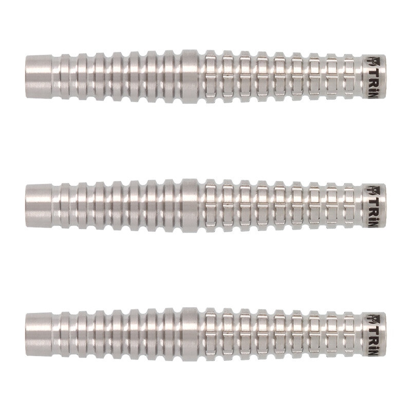 TRiNiDAD BENITEZ 木村裕馬　バレル ダーツ バレル TRiNiDAD PRO BENITEZ 木村裕馬 選手モデル