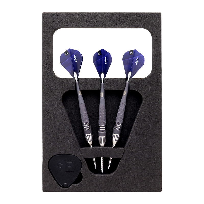 TARGET(ターゲット) POWER 9FIVE G10(パワー ナインファイブ