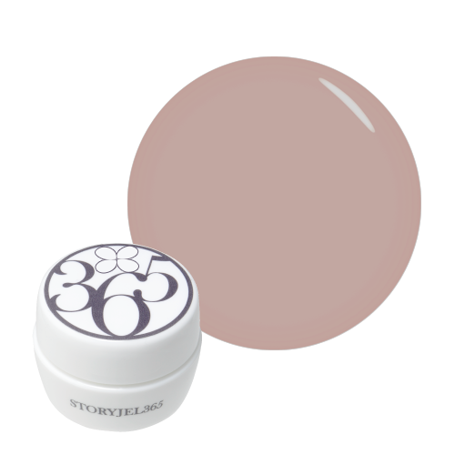 STORYJEL365】 カラージェル（200S） | ストーリージェル365