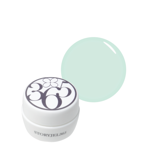 ストーリージェル365 | STORY365 ONLINE SHOP