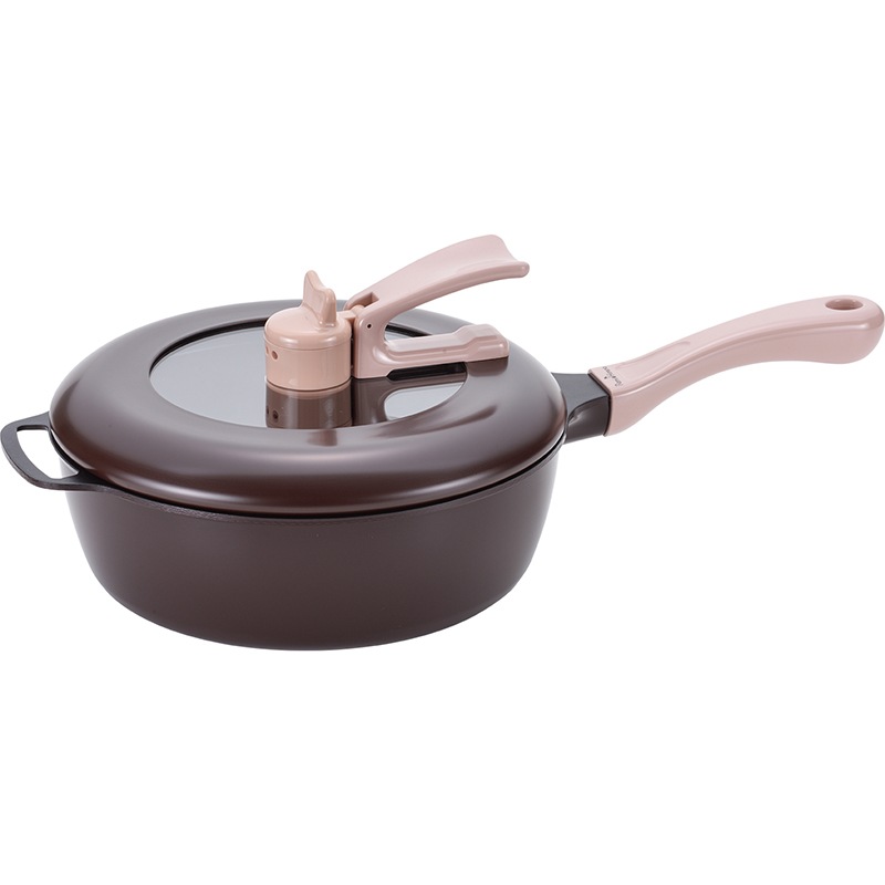 Remi♪Hirano レミパン