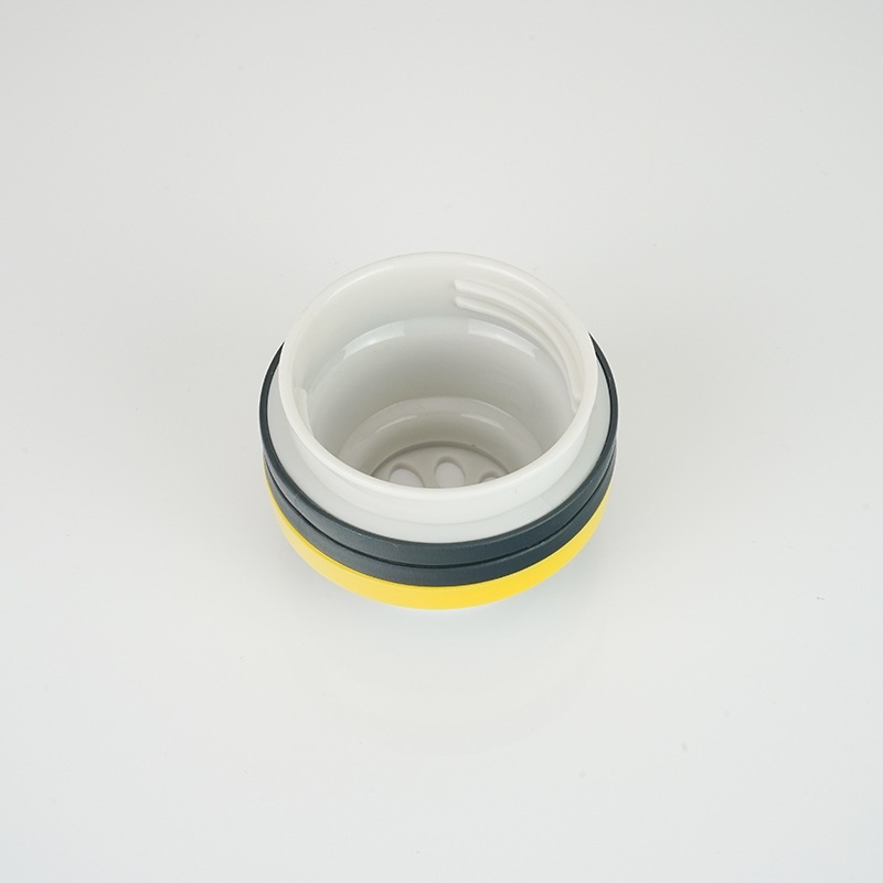 部品】ニャントル マグボトル用飲み口ユニット（パッキン付）