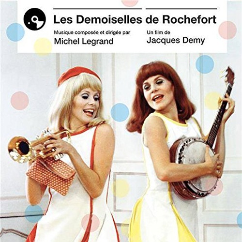 1_000000021783.jpg?1678209904