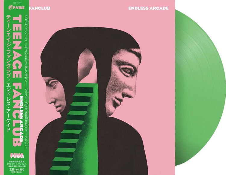 2_000000027783.jpg?1678209904