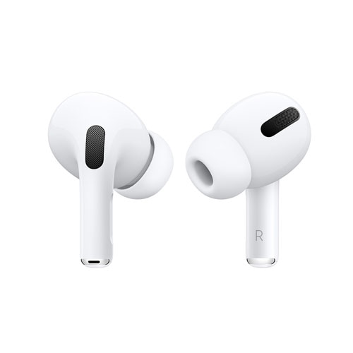 Apple AirPods Pro MWP22TA/A 台湾版 並行輸入品 | オーディオ関連