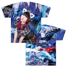 藤咲彩音 - DSPM公式通販