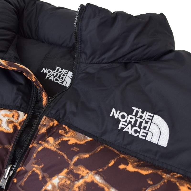 SALE】大きいサイズ メンズ ノースフェイス THE NORTH FACE ダウン