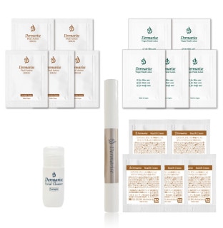 ダーマライズ 全製品一覧 | Dermarise（ダーマライズ）公式サイト