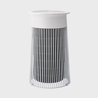 0 プラスマイナスゼロ 空気清浄機 C030【ゆうパケット不可】｜designshop