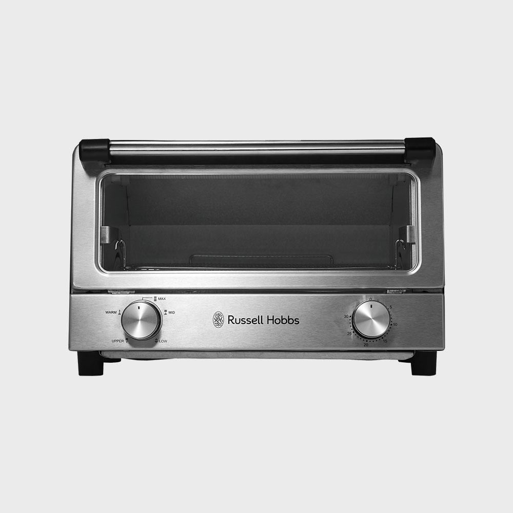 ｸｰﾎﾟﾝご利用時300円off迄】ラッセルホブス Russel Hobbs オーブン