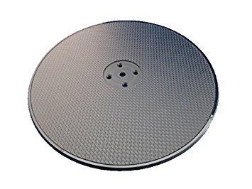 在庫稀少] EMP皿 | DJ DAO JAPAN & PHOENIXWAN 系列対応 | 単体販売