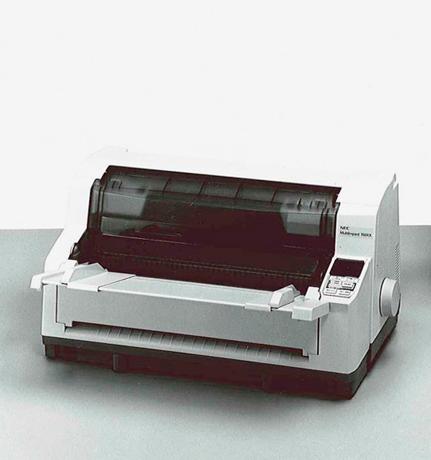 NEC PR-D700XX 未使用品