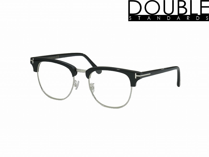 トムフォード(TOMFORD) TF5654-K 001 (53)｜トムフォードサングラス