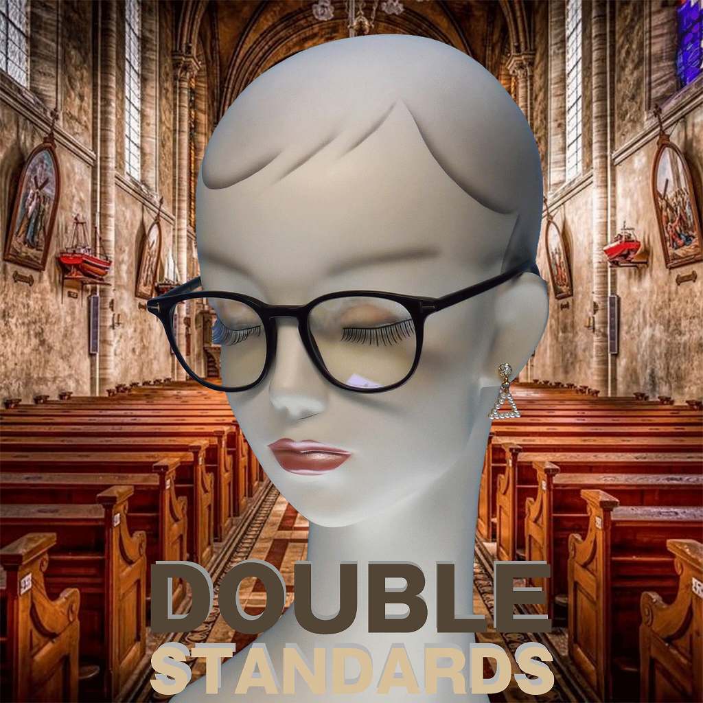 トムフォード(TOMFORD) TF5832-B 001 (48) BLUE BLOCK ｜トムフォード