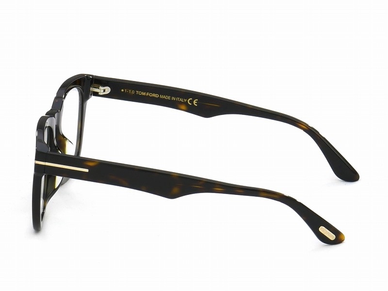 トムフォード(TOMFORD) TF5652-K 052 (52)｜トムフォードサングラス