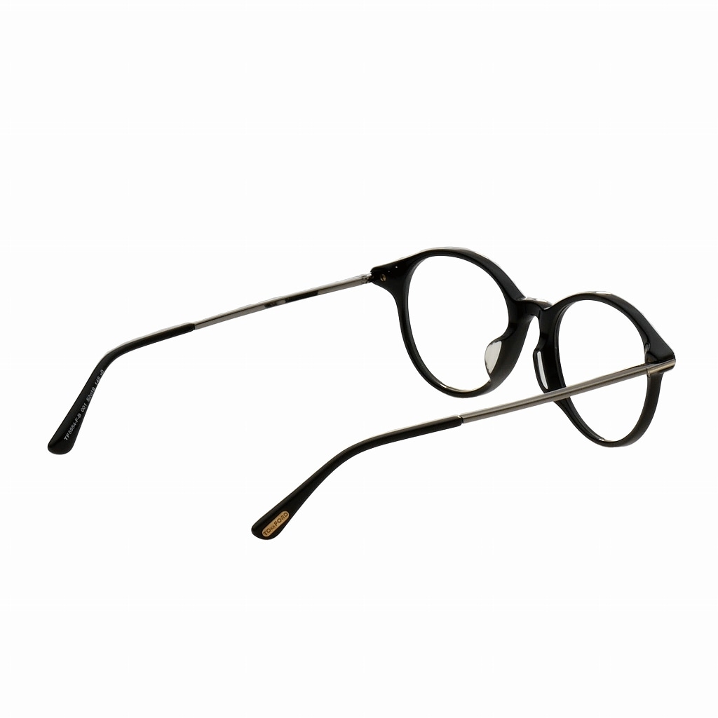 トムフォード(TOMFORD) TF5554-FB 001 (52)｜トムフォードサングラス