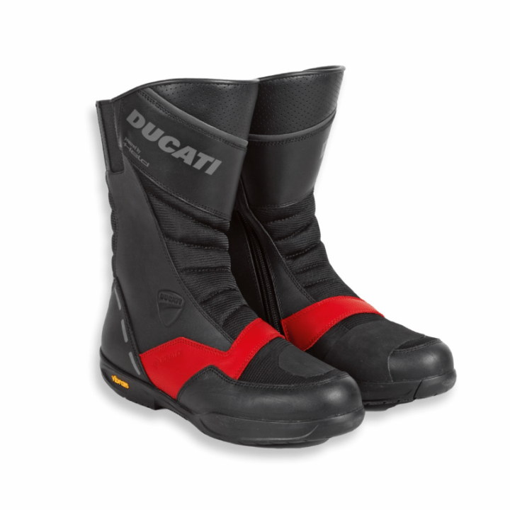 すべての商品 | Ducati Lifestyle Tokyo Apparel collection