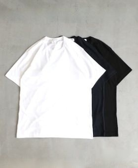 COMME des GARCONS SHIRT (コム デ ギャルソン シャツ) | Digital