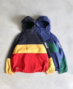 アウター | Digital Mountain(デジタルマウンテン)【公式通販】