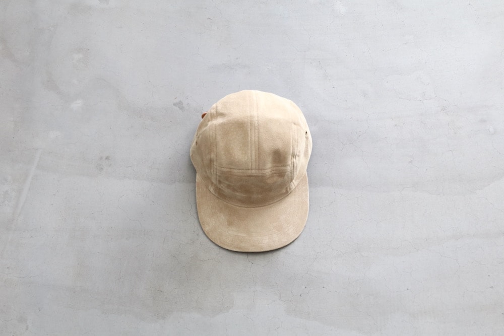 HenderScheme(エンダースキーマ) 