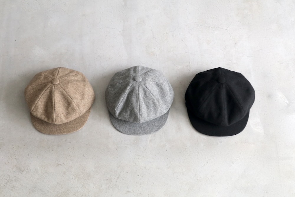 KIJIMA TAKAYUKI(キジマ タカユキ) 