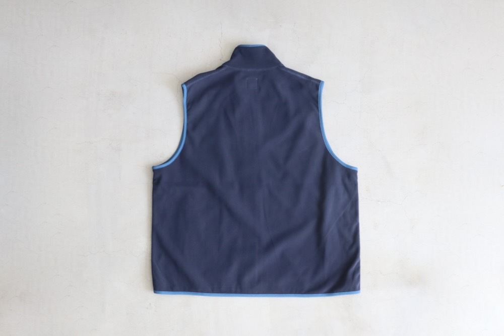 Porter Classic(ポータークラシック) 