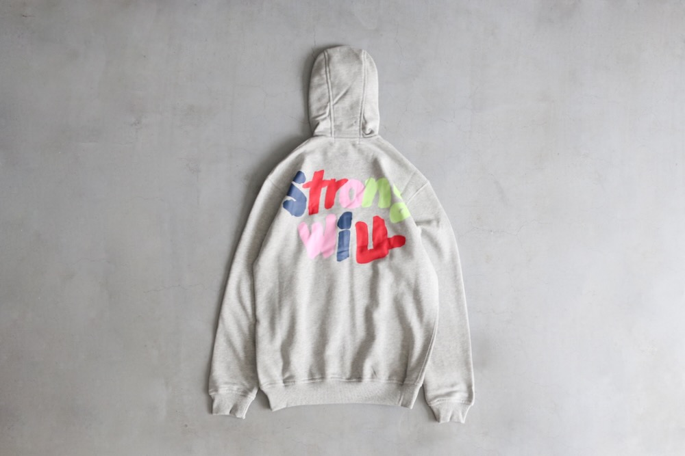 13_000000021946.jpg?1748069645