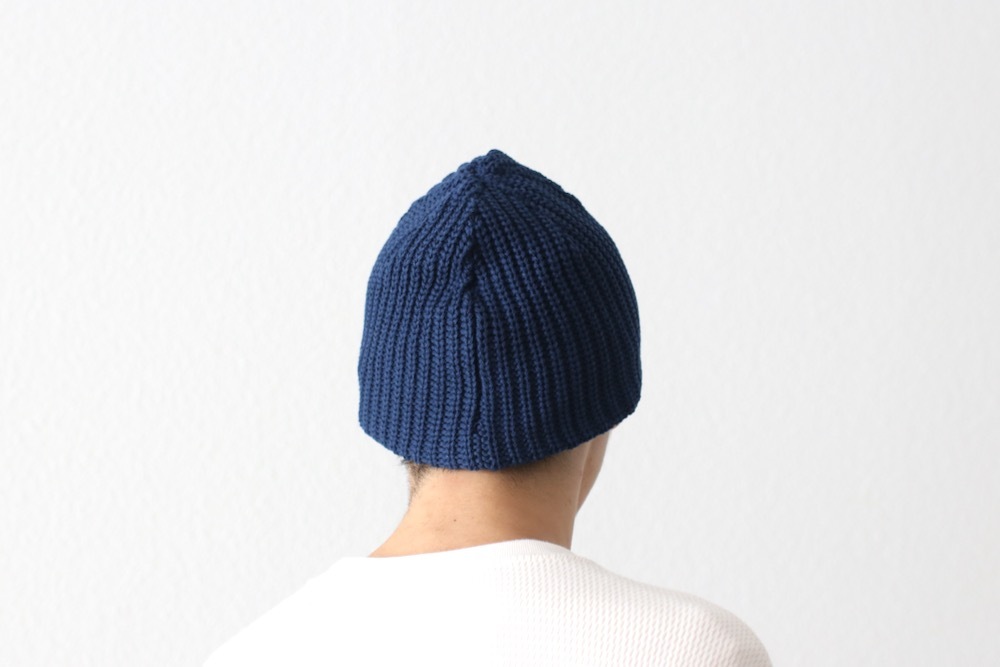 limited】itten. × KIJIMA TAKAYUKI (イッテン×キジマ タカユキ