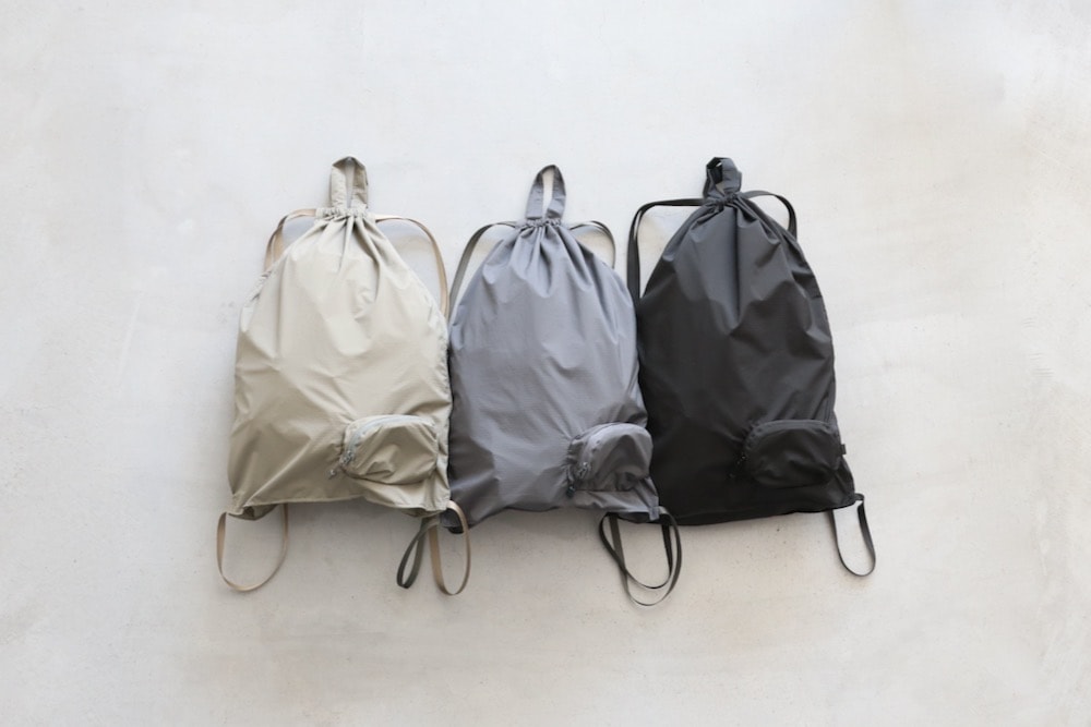 DAIWA PIER39(ダイワ ピアサーティーナイン) 