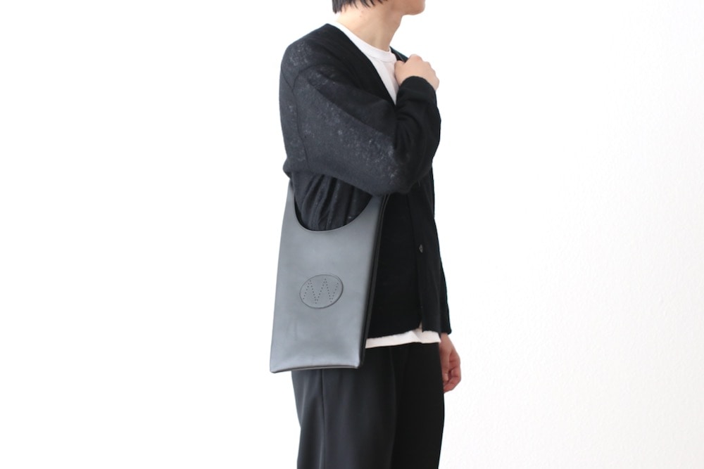 NICENESS(ナイスネス) 